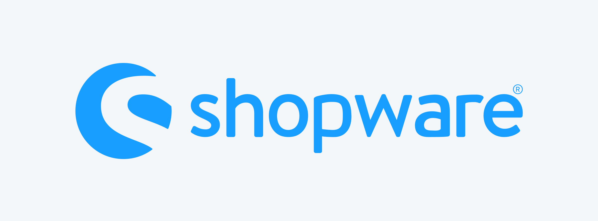 Shopware